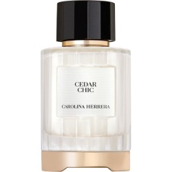كارولينا هيريرا سيدار شيك  Carolina Herrera Cedar Chic