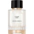 كارولينا هيريرا سيدار شيك  Carolina Herrera Cedar Chic