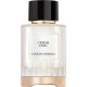 كارولينا هيريرا سيدار شيك  Carolina Herrera Cedar Chic