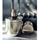 توم فورد ميتاليك   Tom Ford Metallique