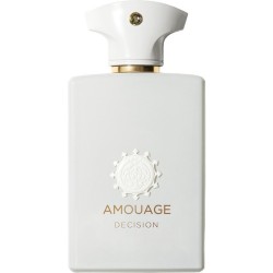 امواج ديسجن   Amouage Decision