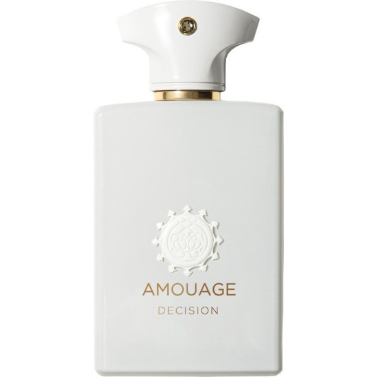 امواج ديسجن   Amouage Decision