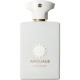 امواج ديسجن   Amouage Decision