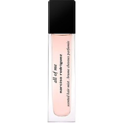 نارسيسو رودريغيز اول اوف مي عطر الشعر  All of Me  