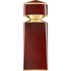 بولغاري لو جيم ازاران   Bvlgari Le Gemme Azaran