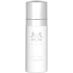 دو مارلي فالايا عطر الشعر -  de Marly Valaya  