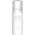 دو مارلي فالايا عطر الشعر -  de Marly Valaya  