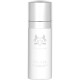 دو مارلي فالايا عطر الشعر -  de Marly Valaya  