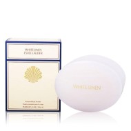 استي لودر وايت لينين بودرة الجسم المعطرة   Estee Lauder White Linen Perfumed Body Powder