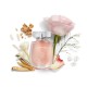 كريد ويند فلاورز   Creed Wind Flowers EDP