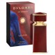 بولغاري لو جيم ازاران   Bvlgari Le Gemme Azaran