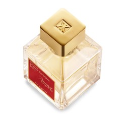 باكارات روج 540 - Maison Francis Kurkdjian Baccarat Rouge 540 EDP