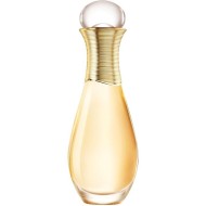 ديور جادور  عطر الشعر  Dior J'adore