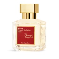 باكارات روج 540 - Maison Francis Kurkdjian Baccarat Rouge 540 EDP