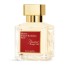 باكارات روج 540 - Maison Francis Kurkdjian Baccarat Rouge 540 EDP