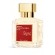باكارات روج 540 - Maison Francis Kurkdjian Baccarat Rouge 540 EDP