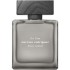 نارسيسو رودريغيز فور هيم مسك سانتال -   For Him Musc Santal EDP Intens