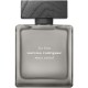 نارسيسو رودريغيز فور هيم مسك سانتال -   For Him Musc Santal EDP Intens