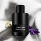 طقم توم فورد اومبري ليذر   Tom Ford Ombre Leather EDP Gift Set