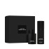 طقم توم فورد اومبري ليذر   Tom Ford Ombre Leather EDP Gift Set