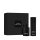 طقم توم فورد اومبري ليذر   Tom Ford Ombre Leather EDP Gift Set