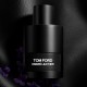 طقم توم فورد اومبري ليذر   Tom Ford Ombre Leather EDP Gift Set