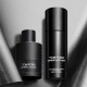 طقم توم فورد اومبري ليذر   Tom Ford Ombre Leather EDP Gift Set