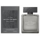 نارسيسو رودريغيز فور هيم مسك سانتال -   For Him Musc Santal EDP Intens