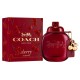 كوتش تشيري - Coach Cherry Parfum