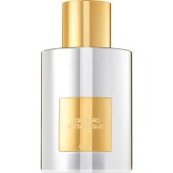 توم فورد ميتاليك   Tom Ford Metallique