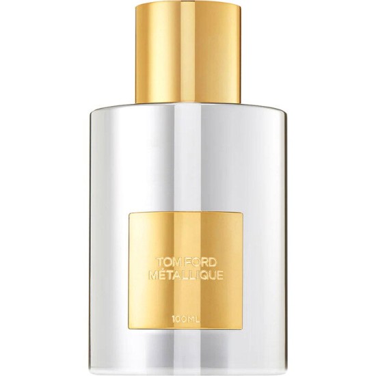 توم فورد ميتاليك   Tom Ford Metallique