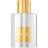 توم فورد ميتاليك   Tom Ford Metallique