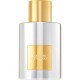 توم فورد ميتاليك   Tom Ford Metallique