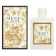 قوتشي بلوم امبروسيا دور  - Gucci Bloom Ambrosia d'Oro EDP