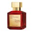 باكارات روج 540 اكستريت - Maison Francis Kurkdjian Baccarat Rouge 540 Extrait