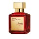 باكارات روج 540 اكستريت - Maison Francis Kurkdjian Baccarat Rouge 540 Extrait