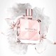 طقم جيفنشي اريزيستبل - Givenchy Irresistible EDP & Lip Balm Gift Set