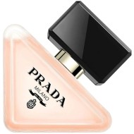 برادا بارادوكس عطر الشعر  Prada Paradoxe