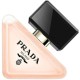 برادا بارادوكس عطر الشعر  Prada Paradoxe