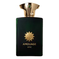 امواج ابيك مان  Amouage Epic Man EDP