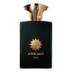 امواج ابيك مان  Amouage Epic Man EDP