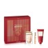 طقم كارتييه لا بانتير - Cartier La Panthere EDP Gift Set