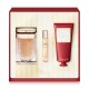 طقم كارتييه لا بانتير - Cartier La Panthere EDP Gift Set