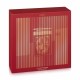 طقم كارتييه لا بانتير - Cartier La Panthere EDP Gift Set