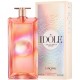 لانكوم ايدول نيكتار   Lancome Idole  Nectar