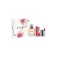 طقم جيفنشي لانتردي - Givenchy L'Interdit Eau de Parfum Gift Set