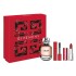 طقم جيفنشي لانتردي - Givenchy L'Interdit Eau de Parfum Gift Set