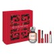 طقم جيفنشي لانتردي - Givenchy L'Interdit Eau de Parfum Gift Set