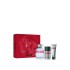 طقم هوجو بوس هوجو - Hugo Boss Hugo EDT Gift Set