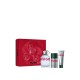 طقم هوجو بوس هوجو - Hugo Boss Hugo EDT Gift Set